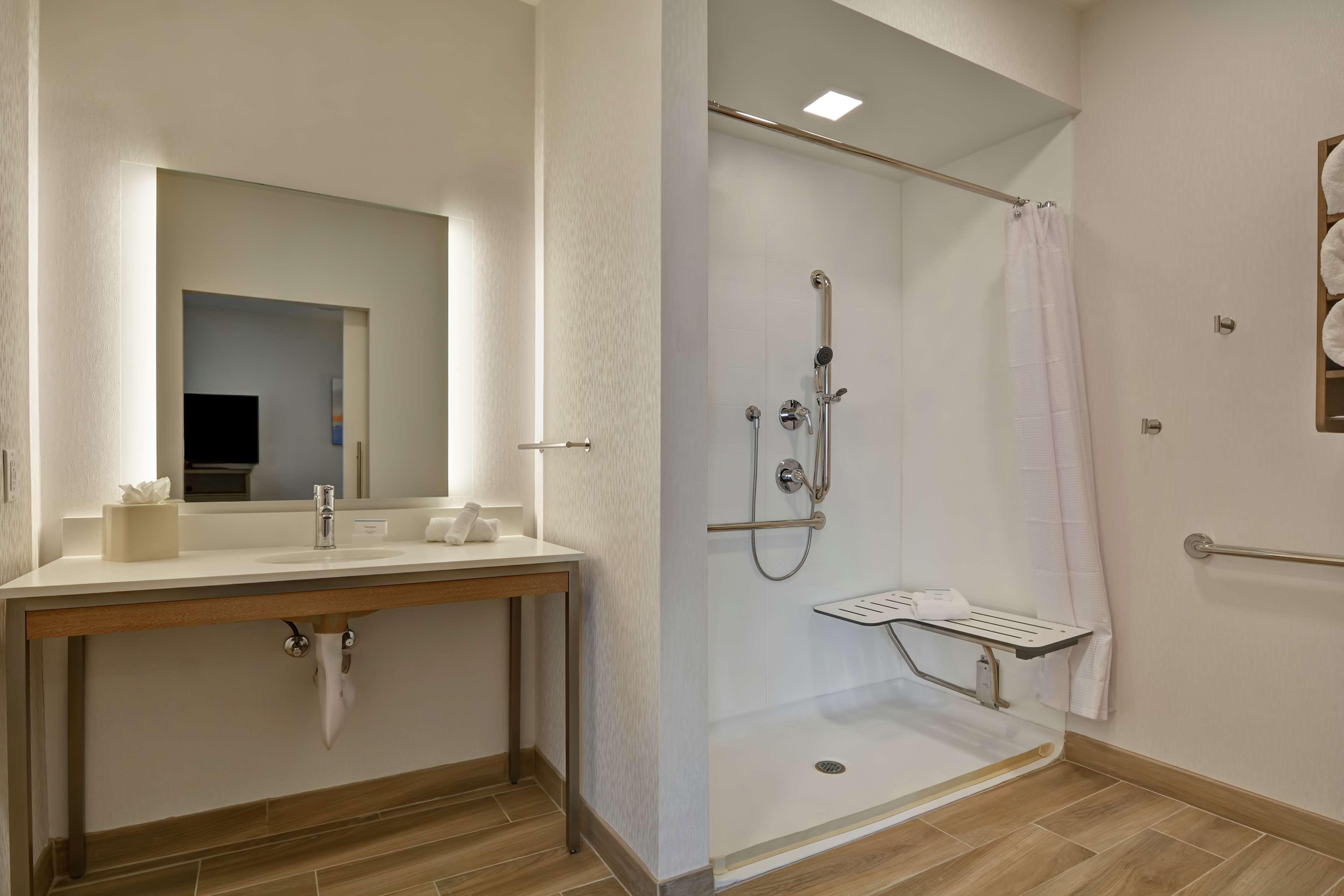 Homewood Suites By Hilton Chula Vista Eastlake Exteriör bild